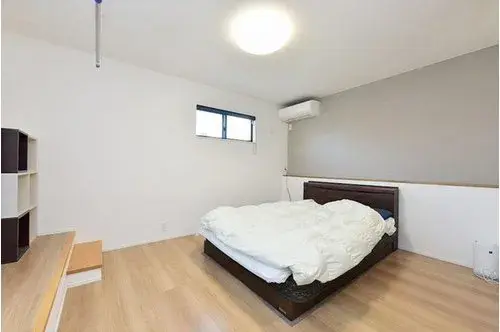 Slide 8