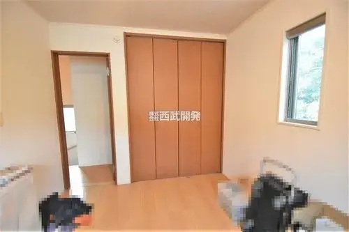 Slide 5