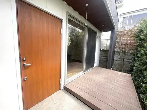 Slide 0