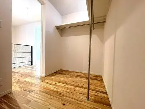 Slide 9