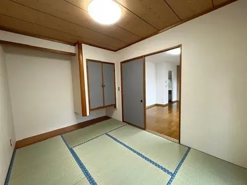 Slide 13