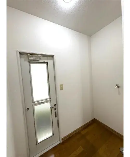 Slide 14