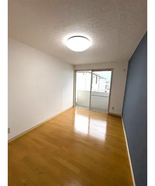 Slide 18