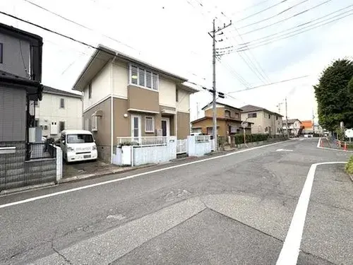 Slide 2
