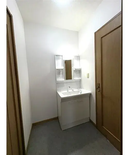 Slide 23