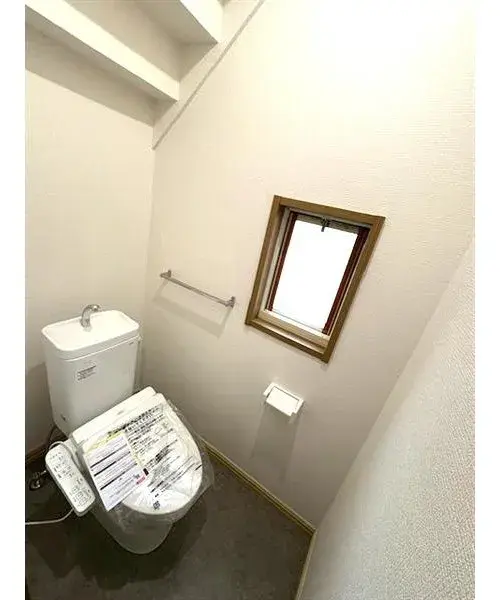 Slide 25