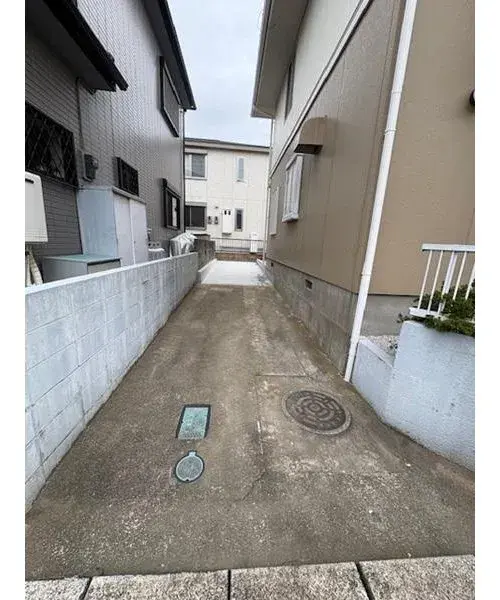 Slide 7