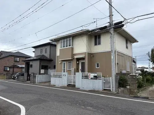 Slide 8