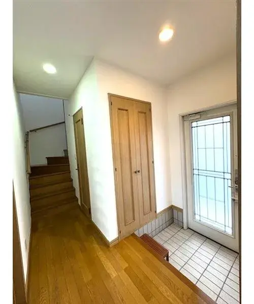 Slide 9