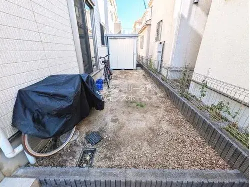 Slide 0