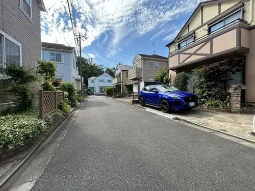 Slide 3