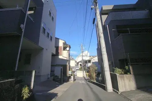 Slide 4
