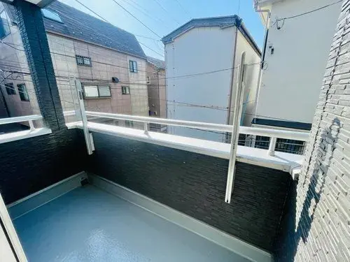 Slide 0