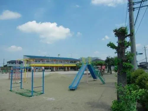 Slide 2