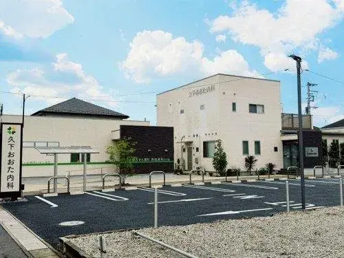 Slide 5