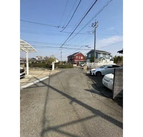Slide 2