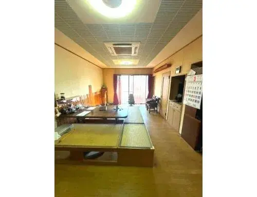 Slide 6