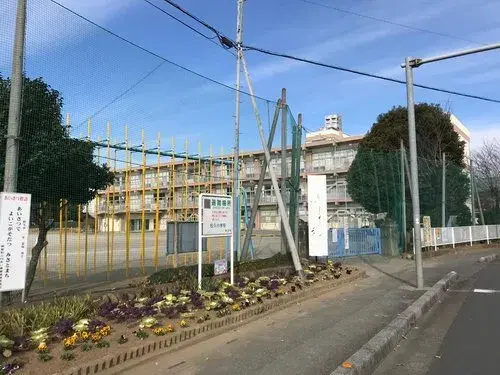 Slide 2