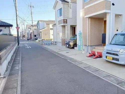 Slide 3