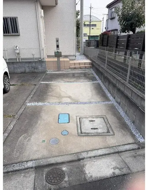 Slide 0