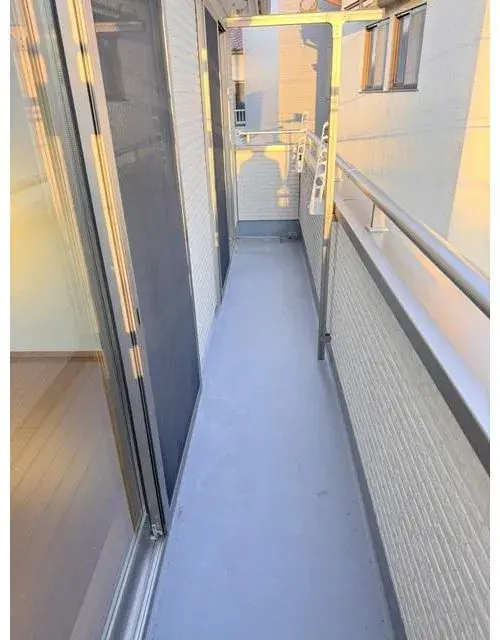 Slide 7