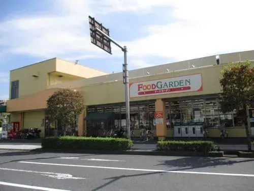 Slide 8