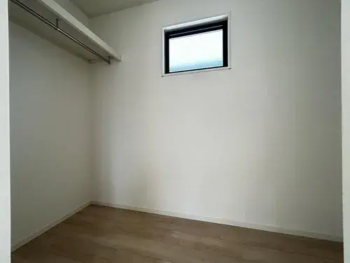 Slide 14