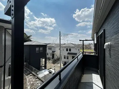 Slide 4
