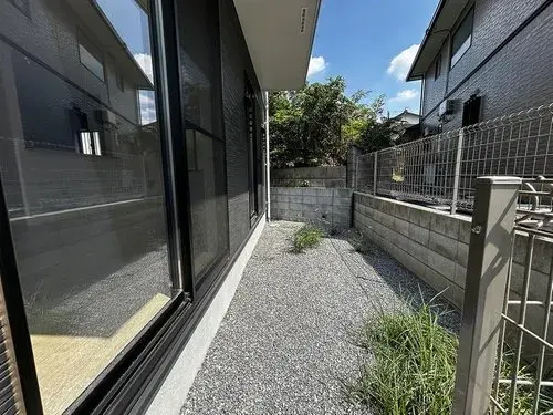 Slide 6