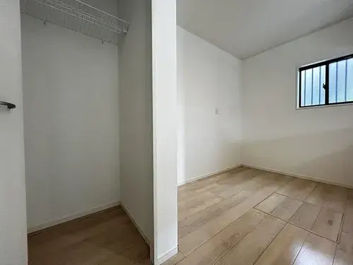 Slide 9