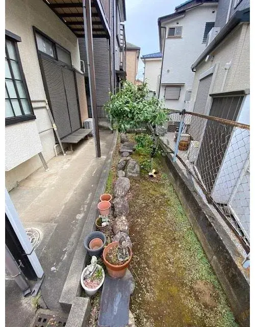 Slide 1