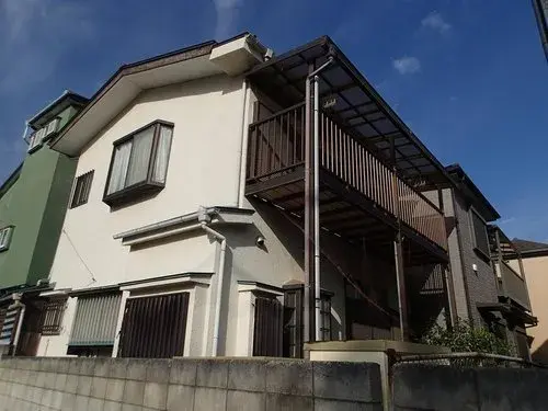 Slide 2