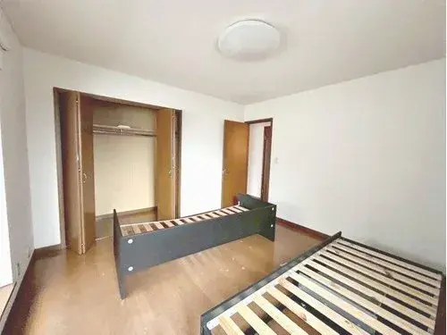 Slide 9