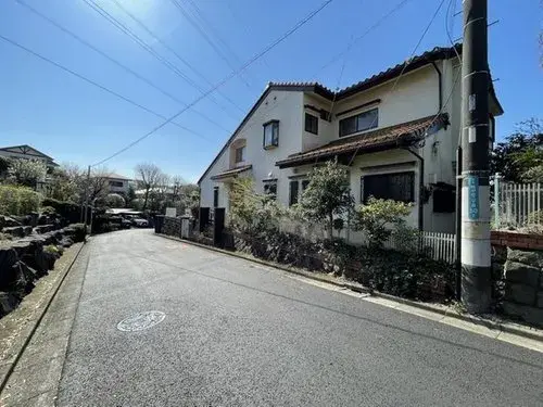 Slide 5