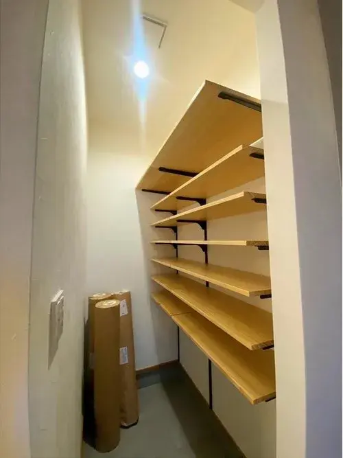 Slide 6