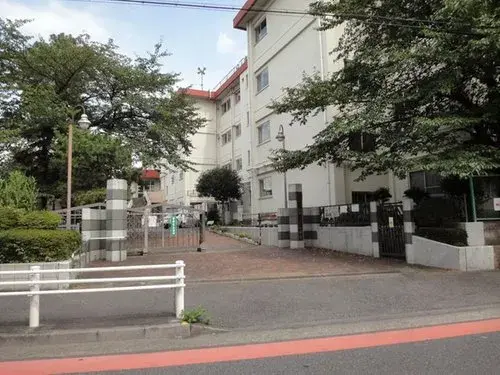 Slide 6