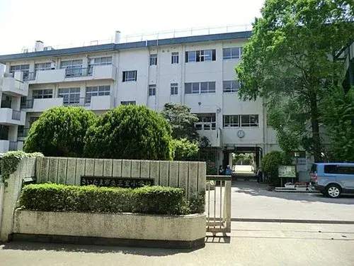 Slide 4