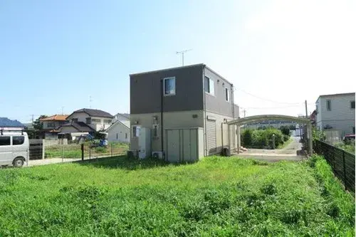 Slide 0