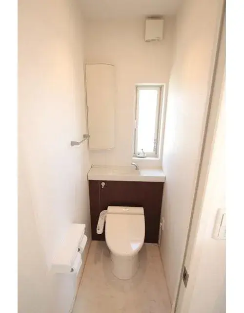 Slide 13