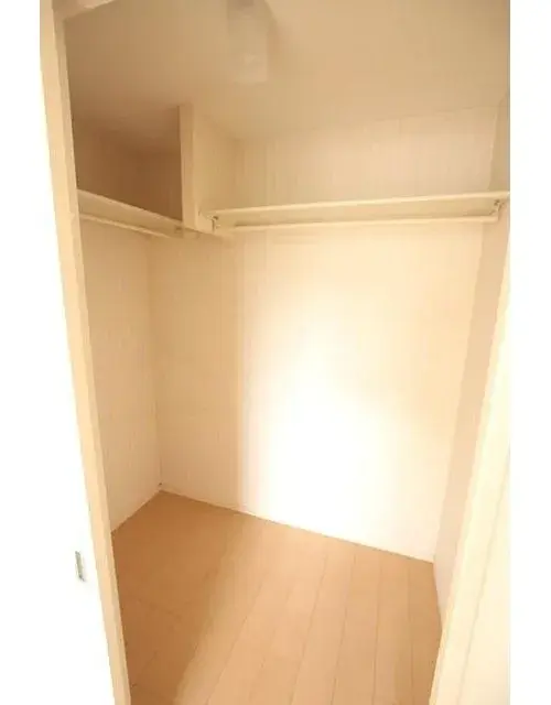 Slide 8
