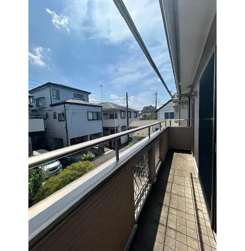 Slide 0