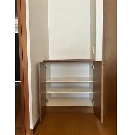 Slide 10