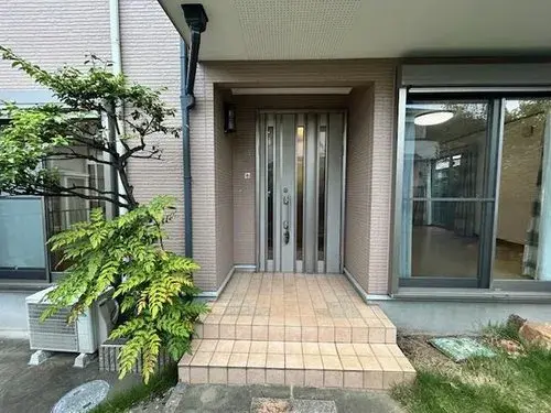 Slide 3