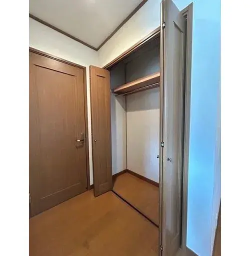 Slide 9