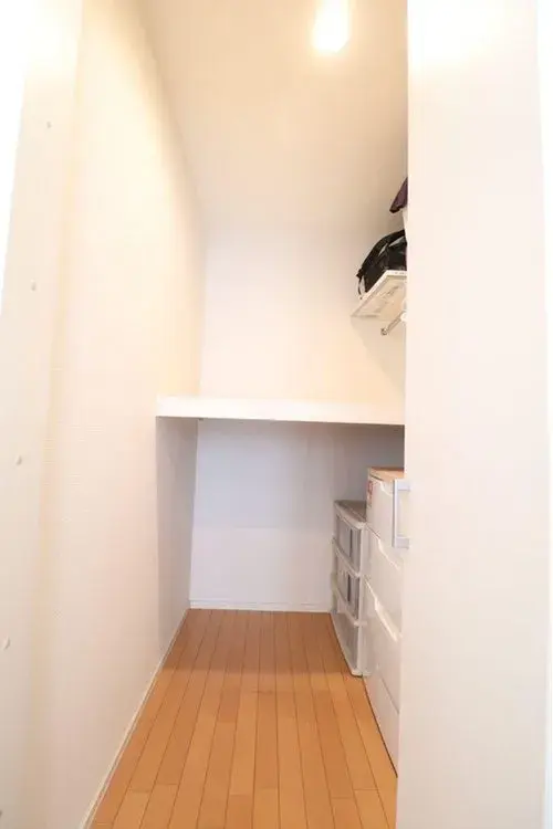 Slide 10