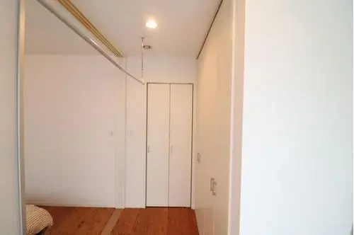 Slide 9