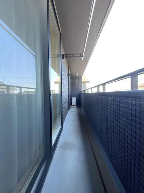 Slide 4