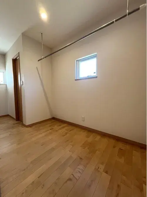 Slide 5