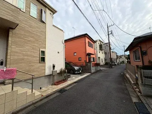 Slide 4