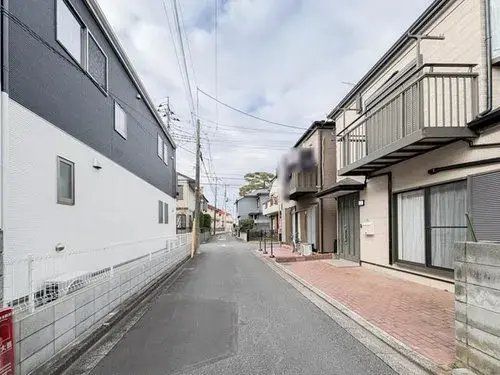 Slide 2